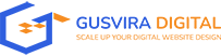 CV. Gusvira Digital Persada